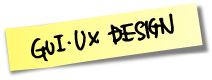 GUI�EUX�f�U�C��