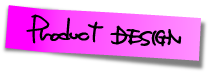 �v���_�N�g�f�U�C��