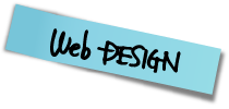 Web�f�U�C��