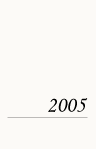 2005�N