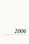 2006�N
