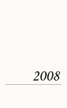 2008�N