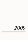 2009�N