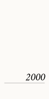 2000�N