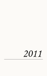 2011�N