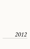 2012�N