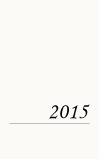 2014�N